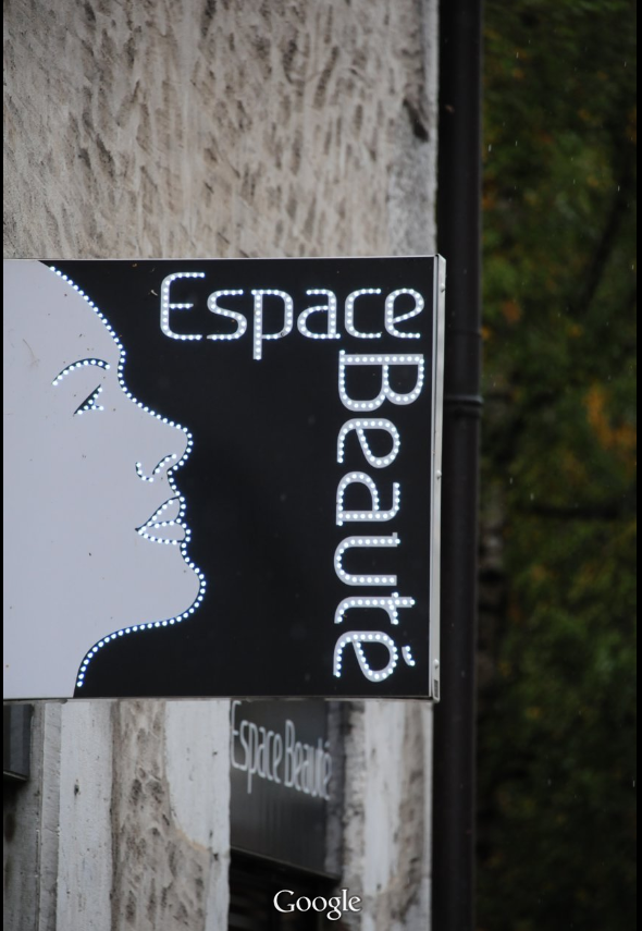 ESPACE BEAUTE ISABELLE - photo 2