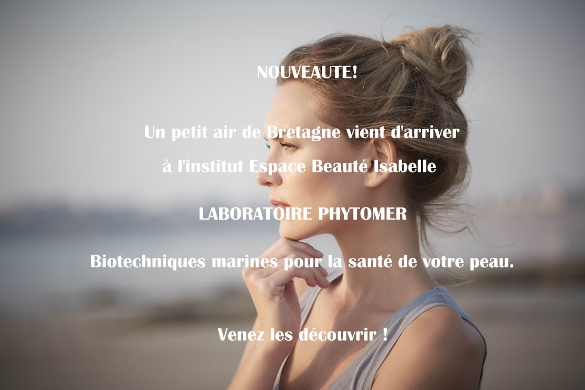 ESPACE BEAUTE ISABELLE - photo 3